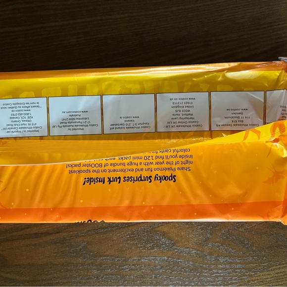 Pokemon - Picture 2 of 3